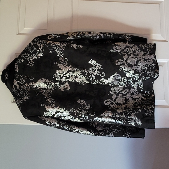 Prom Jacket - Picture 4 of 4